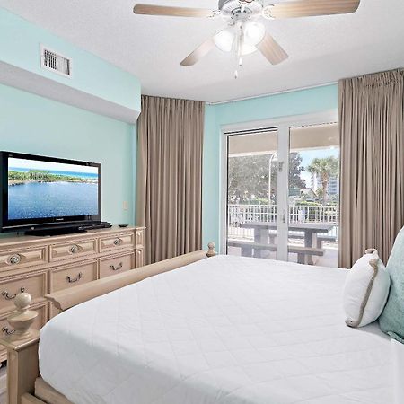 Ariel Dunes II 101 Destin Exterior photo