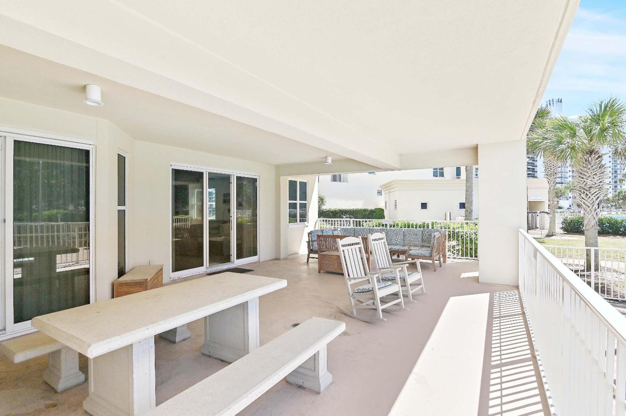 Ariel Dunes II 101 Destin Exterior photo