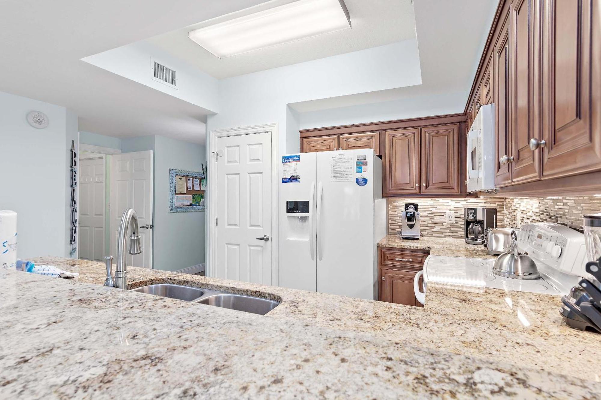 Ariel Dunes II 101 Destin Exterior photo